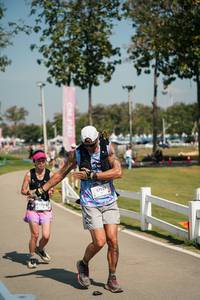 BIB: 
                            <button type="button" onclick="openModal(27710868)" class="btn btn-primary btn-sm float-right btn-popup" data-toggle="modal" data-target=".modal-high-quality">
                        <i class="fas fa-shopping-cart"></i> Add to Cart
                    </button>
                                            <button type="button" onclick="isThisMe(27710868, true)" class="btn btn-success btn-sm float-right btn-popup btn-isme hidden" data-toggle="tooltip" data-placement="bottom" title="นี่คือรูปของคุณใช่ไหม คลิกที่นี่เพื่อเอาเข้าอัลบั้ม">
                        <i class="fas fa-plus"></i> Add to album
                    </button>
                    <button type="button" onclick="isThisMe(27710868, false)" class="btn btn-warning btn-sm float-right btn-popup btn-isnotme hidden">
                        <i class="fas fa-ban"></i> Remove from album
                    </button>